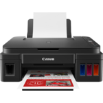 <span>Мултифункционално у-во</span> CANON PIXMA G3410 AIO <span class='catalog-num-in-name'>2315C009AA</span> - 