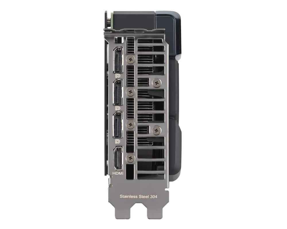 Видеокарта ASUS Dual GeForce RTX 4060 OC Edition 8GB GDDR6 15