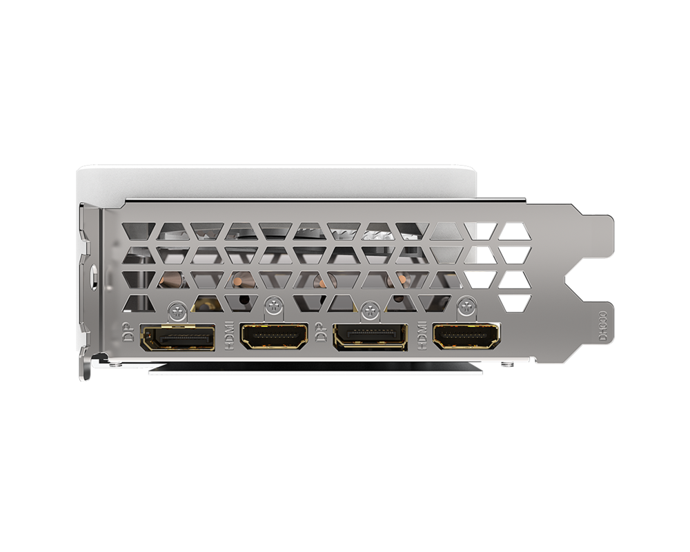 Видеокарта GB N3070VISION OC-8GD /REFURB 5