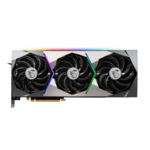 <span>Видеокарта</span> MSI RTX3070 SUPRIM X 8G/REFURB <span class='catalog-num-in-name'>RTX3070 SUPRIM X 8G REFURBISHE</span> - 