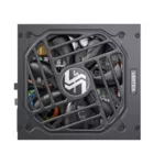 Захранване SEASONIC VERTEX GX-1000 4