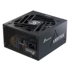 Захранване SEASONIC VERTEX GX-1000 3