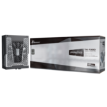 <span>Захранване</span> SEASONIC SSR-1300TR2 ATX3 <span class='catalog-num-in-name'>1TX13TART3A10X</span> - 