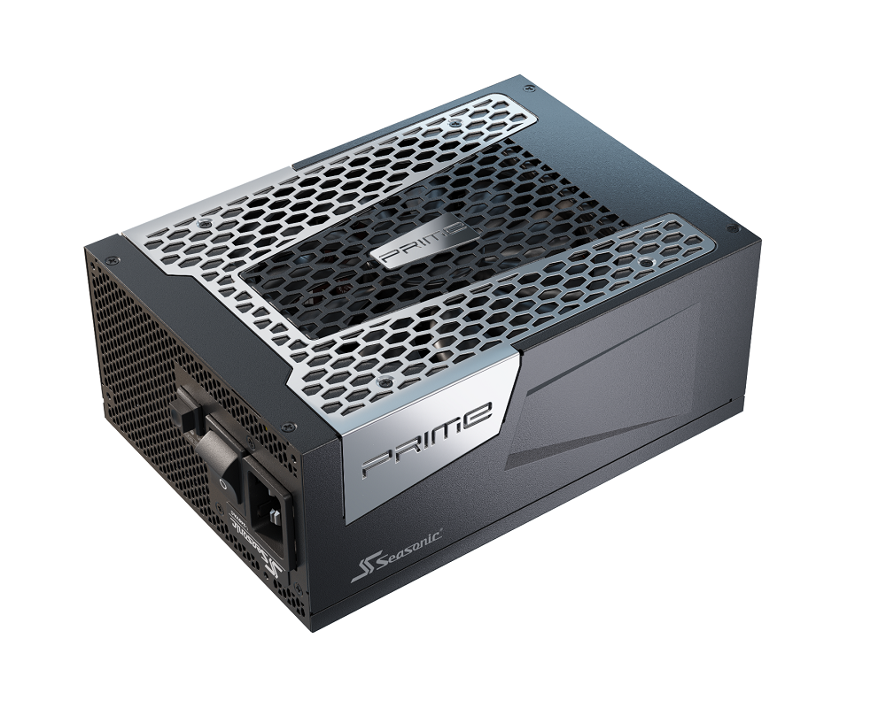 Захранване SEASONIC SSR-1300TR2 ATX3 2