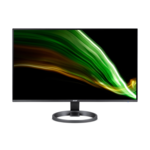 <span>Монитор</span> 27" Acer 27 R272HYI ZEROFRAME <span class='catalog-num-in-name'>UM.HR2EE.H01</span> - 