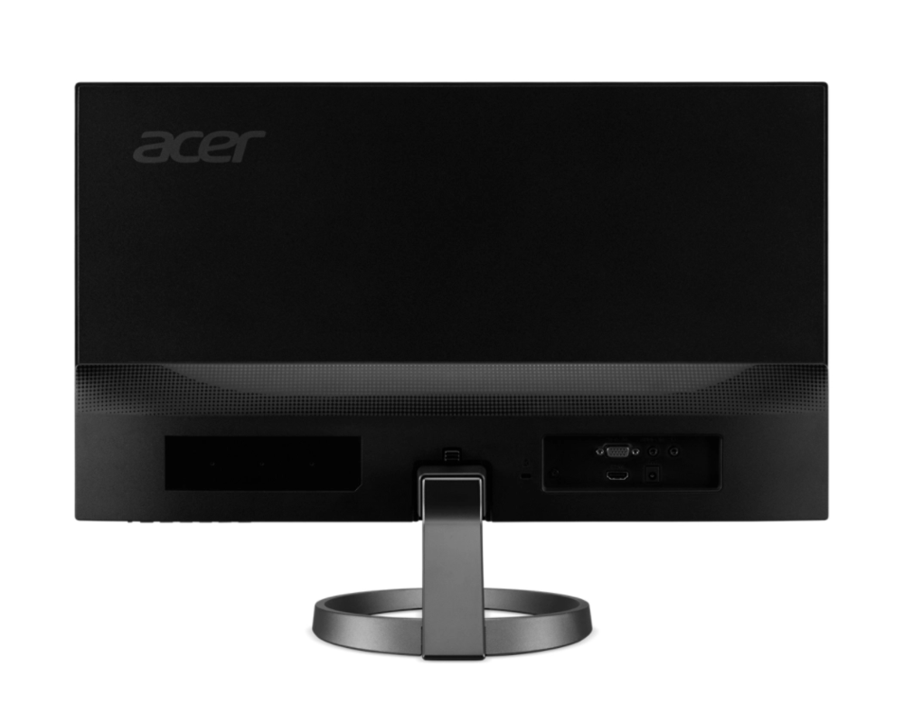 Монитор 27" Acer 27 R272HYI ZEROFRAME 3