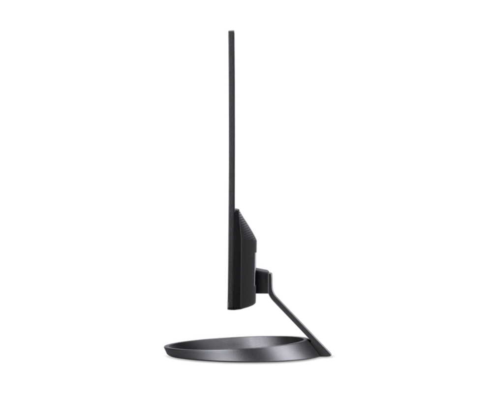 Монитор 27" Acer 27 R272HYI ZEROFRAME 4