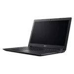 Лаптоп Acer Aspire 3 A315-31-C2SU 3