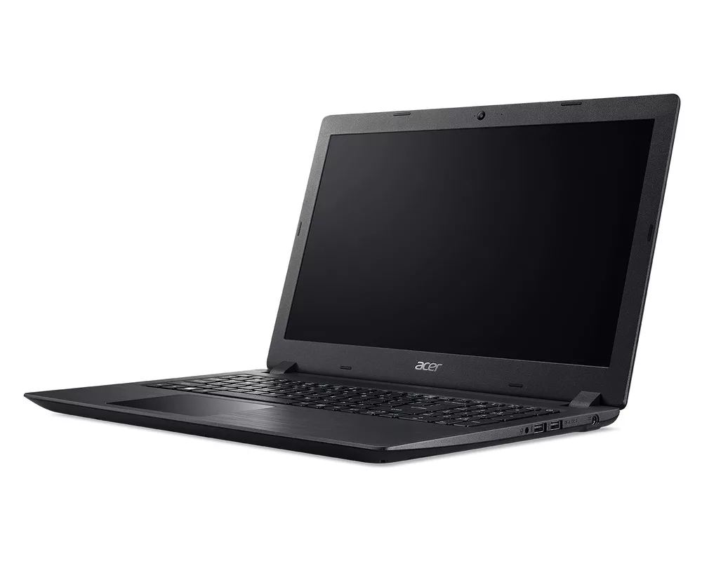 Лаптоп Acer Aspire 3 A315-31-C2SU 3