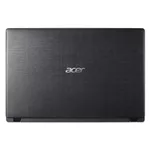 Лаптоп Acer Aspire 3 A315-31-C2SU 6