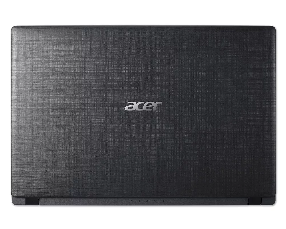 Лаптоп Acer Aspire 3 A315-31-C2SU 6