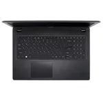 Лаптоп Acer Aspire 3 A315-31-C2SU 5