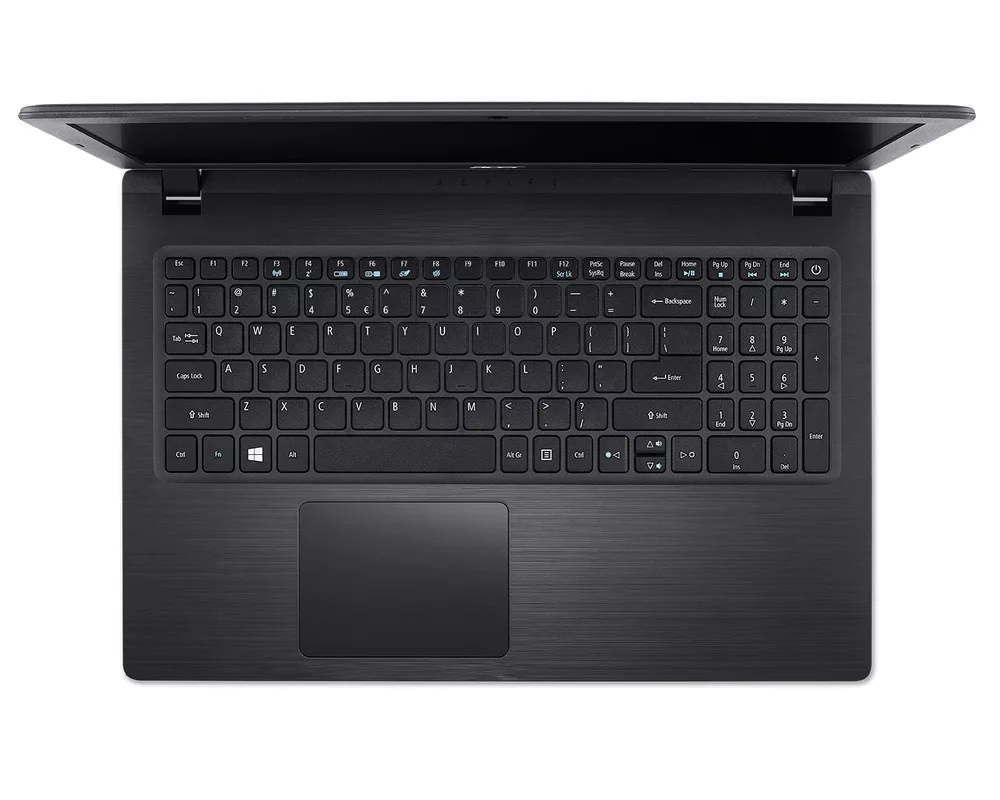 Лаптоп Acer Aspire 3 A315-31-C2SU 5