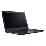 Лаптоп Acer Aspire 3 A315-31-C2SU 2