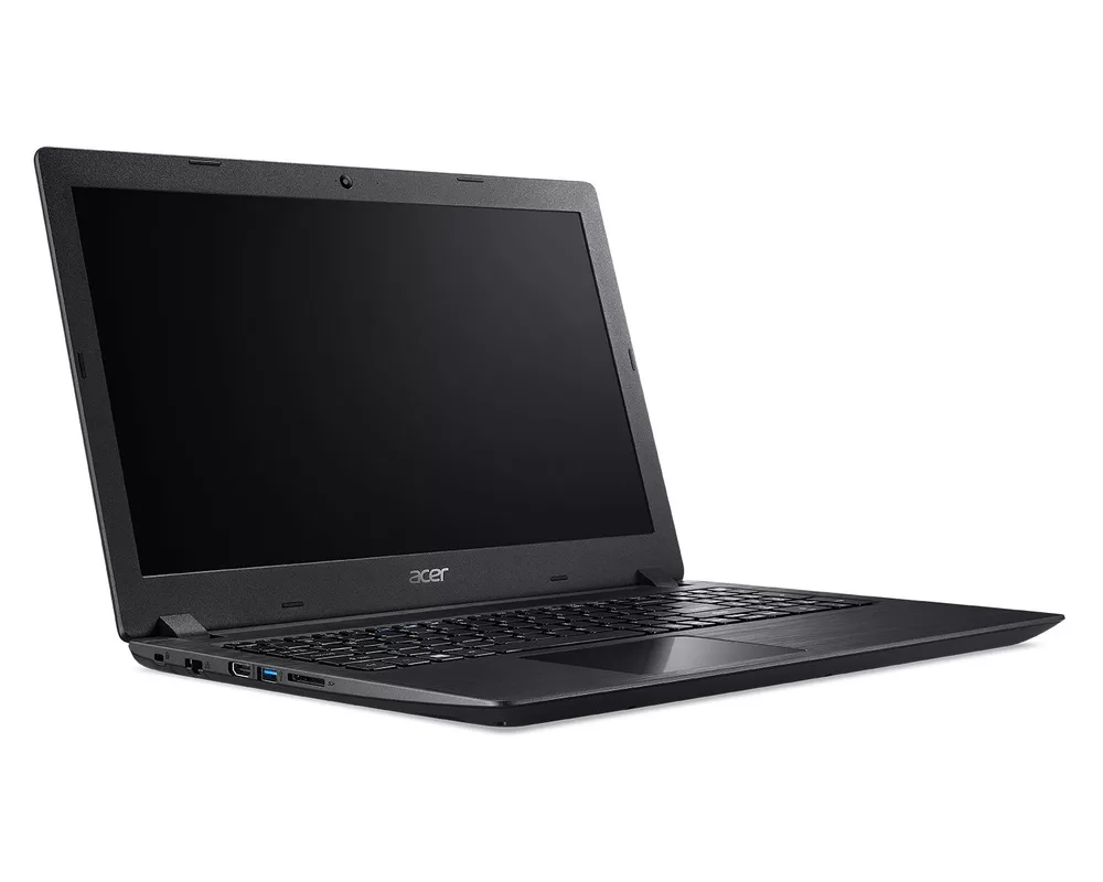 Лаптоп Acer Aspire 3 A315-31-C2SU 2