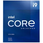 <span>Процесор</span> I9-11900K 3.5G 16MB/BOX/1200 <span class='catalog-num-in-name'>BX8070811900K</span> - 