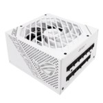 <span>Захранване</span> ASUS ROG-STRIX-850G-WHITE <span class='catalog-num-in-name'>ROG-STRIX-850G-W</span> - 