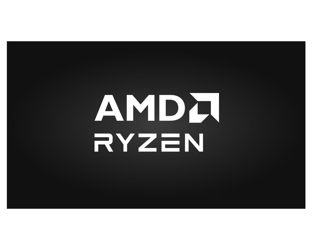 Процесор AMD Ryzen 5 7500F 5GHz AM5 6C 3