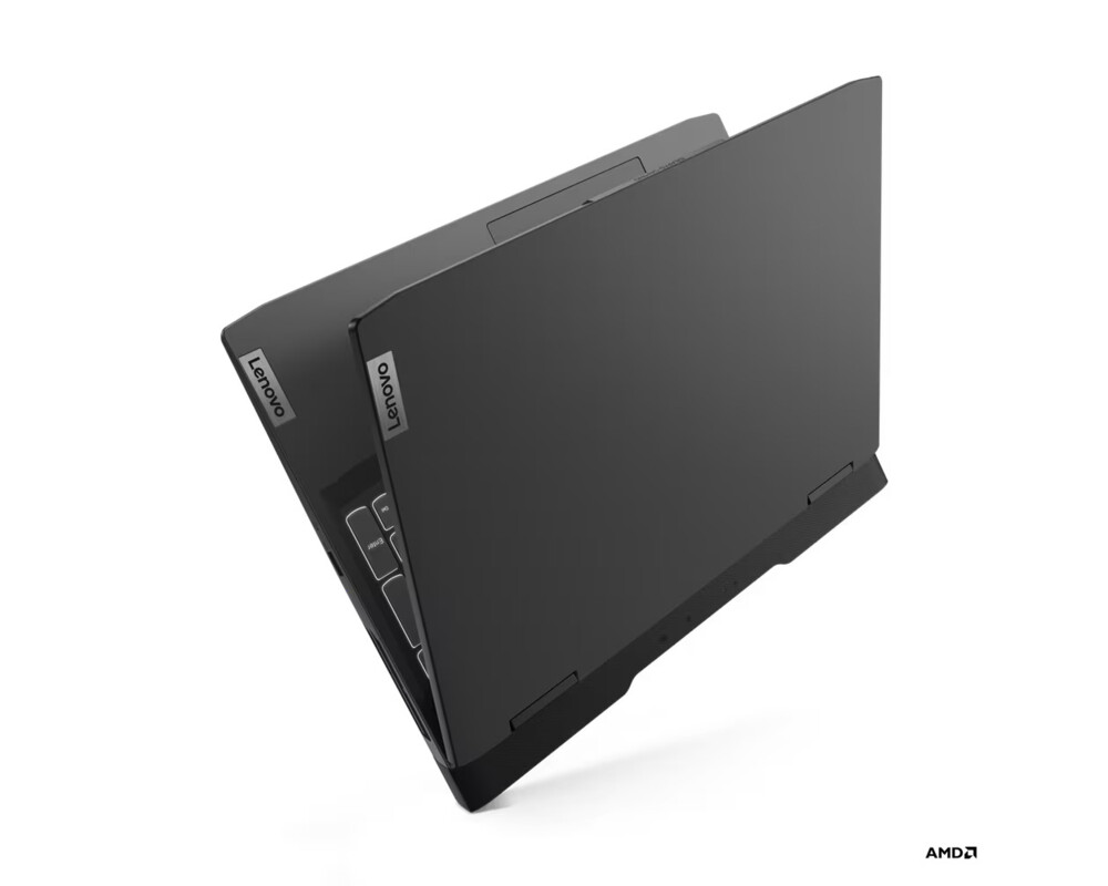 Лаптоп LENOVO GAMING 3 15/82SB00FEBM 3
