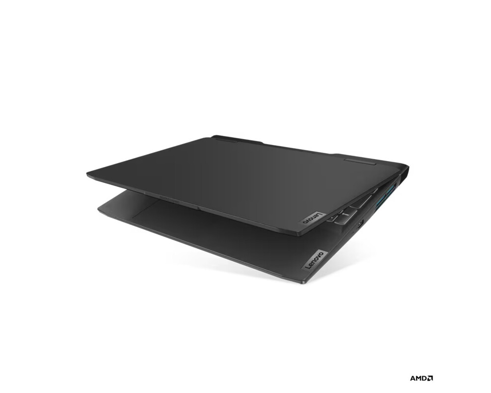 Лаптоп LENOVO GAMING 3 15/82SB00FEBM 4
