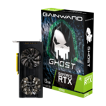 <span>Видеокарта</span> GW RTX3050 GHOST 8G <span class='catalog-num-in-name'>3222</span> - 
