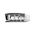 Видеокарта MSI GeForce RTX 4070 Ti GAMING X SLIM 12GB GDDR6X 5