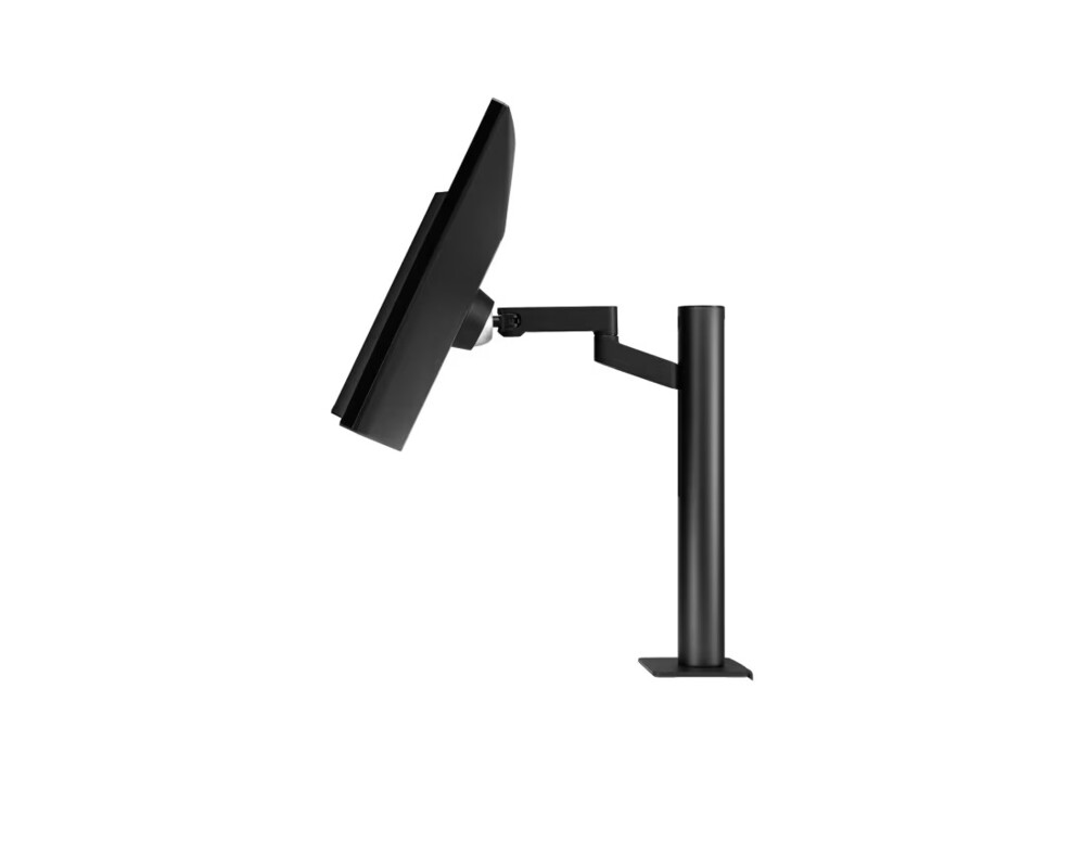 Монитор 34 LG 34WP88CP-B 5