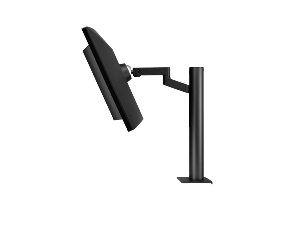 Монитор 34 LG 34WP88CP-B 4