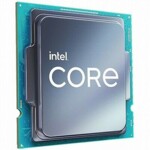 <span>Процесор</span> Intel Core i5-11600 (6-ядрен) <span class='catalog-num-in-name'>BX8070811600</span> - 