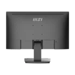 Монитор MSI 23.8 PRO MP243X 4