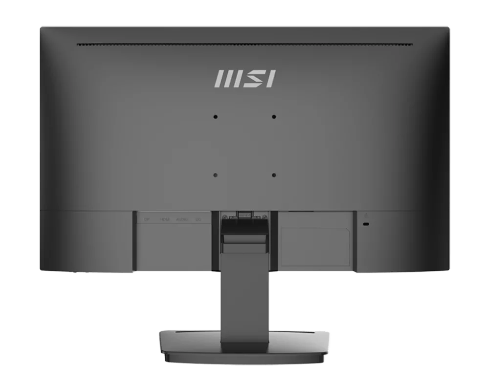 Монитор MSI 23.8 PRO MP243X 4