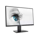 Монитор MSI 23.8 PRO MP243X 2