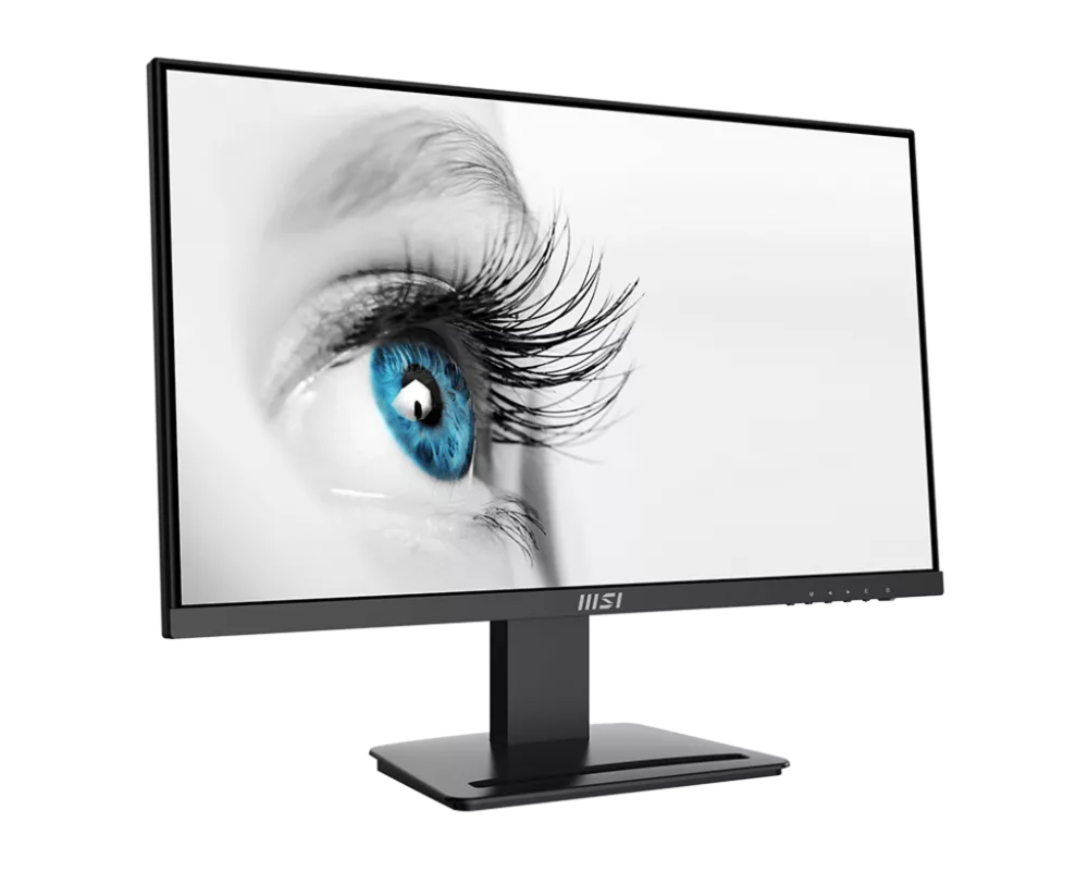 Монитор MSI 23.8 PRO MP243X 2