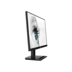 Монитор MSI 23.8 PRO MP243X 6