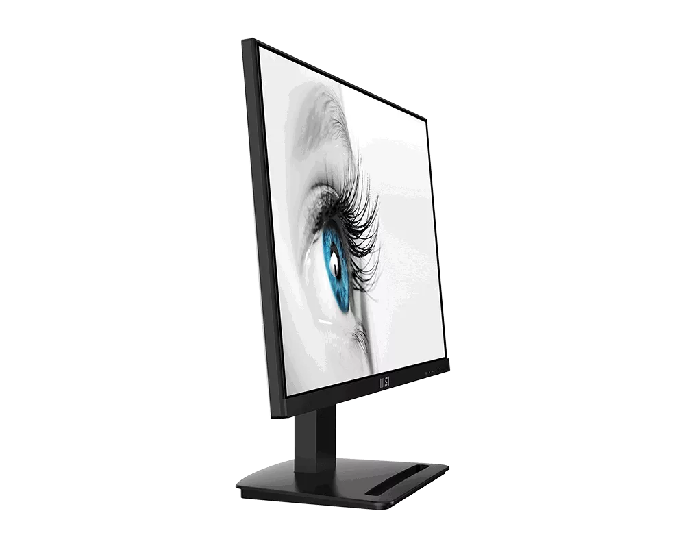 Монитор MSI 23.8 PRO MP243X 6