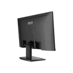 Монитор MSI 23.8 PRO MP243X 5