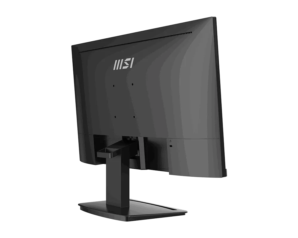 Монитор MSI 23.8 PRO MP243X 5