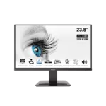 <span>Монитор</span> MSI 23.8 PRO MP243X <span class='catalog-num-in-name'>PRO MP243X / 9S6-3PB5CH-038</span> - 
