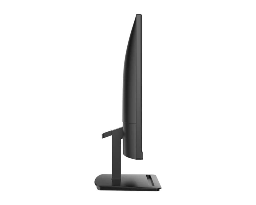 Монитор MSI 23.8 PRO MP243X 3
