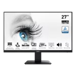 <span>Монитор</span> MSI 27 PRO MP273A <span class='catalog-num-in-name'>PRO MP273A / 9S6-3PB4CH-060</span> - 
