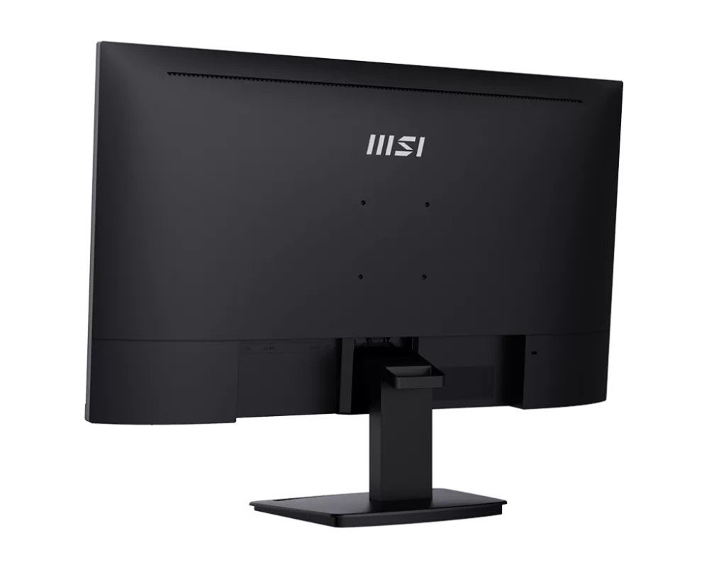 Монитор MSI 27 PRO MP273A 3