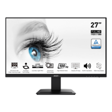  MSI 27 PRO MP273A 682073 PRO MP273A / 9S6-3PB4CH-060 на топ цена - PIC.bg