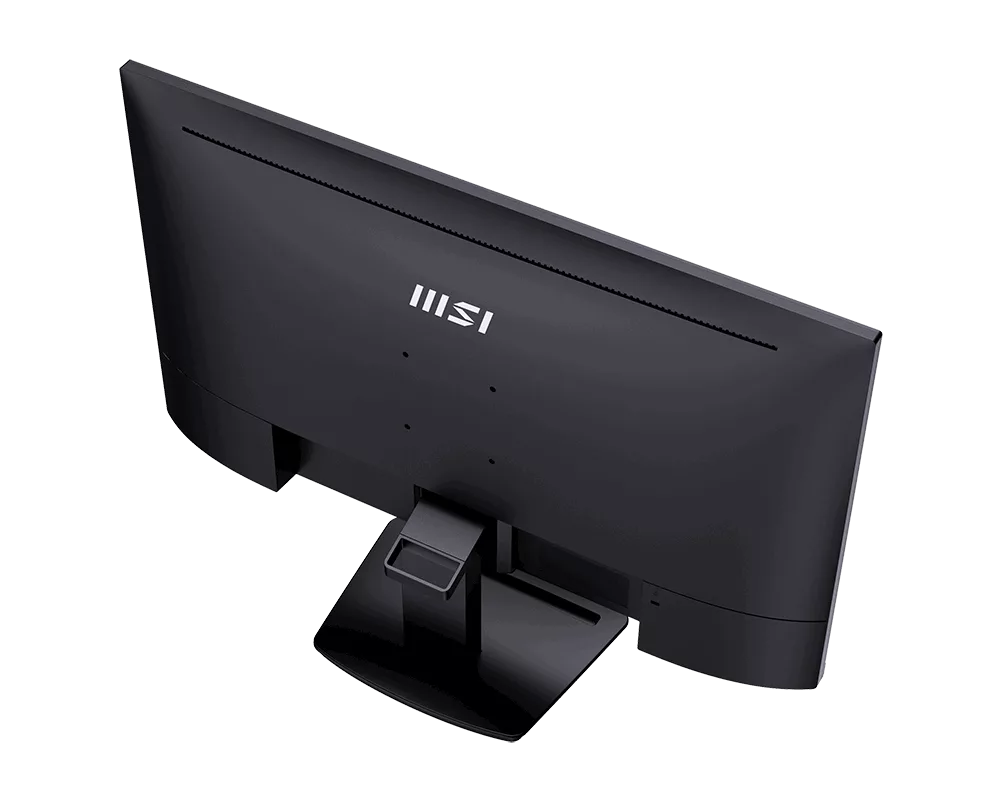 Монитор MSI 27 PRO MP273A 6