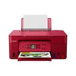 <span>Мултифункционално у-во</span> Canon PIXMA G3470 All-In-One <span class='catalog-num-in-name'>5805C049AA</span> - 