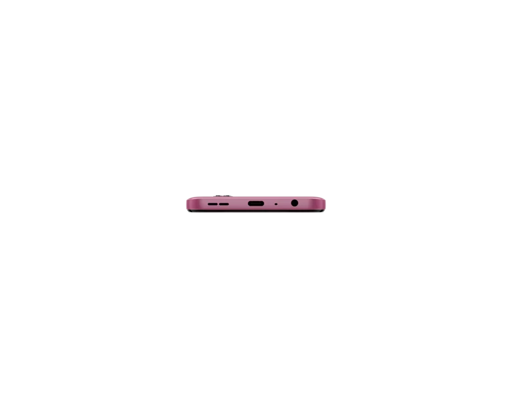 Смартфон NOKIA G42 5G DS 6/128 PINK 6