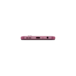Смартфон NOKIA G42 5G DS 6/128 PINK 6