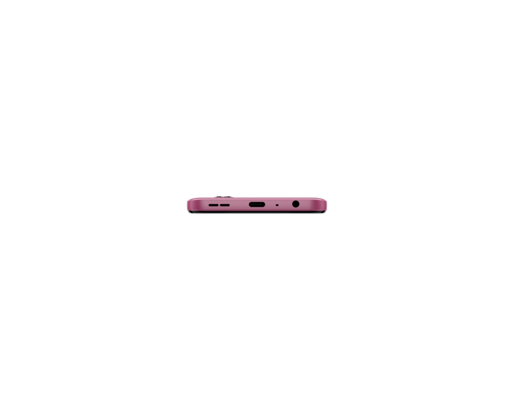 Смартфон NOKIA G42 5G DS 6/128 PINK 5