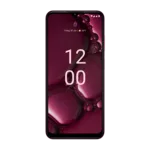 Смартфон NOKIA G42 5G DS 6/128 PINK 3