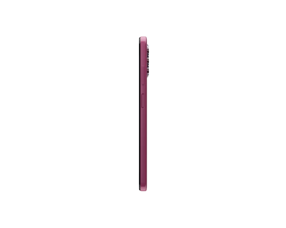Смартфон NOKIA G42 5G DS 6/128 PINK 5