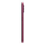 Смартфон NOKIA G42 5G DS 6/128 PINK 5